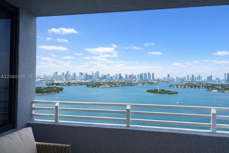 Property photo # 2