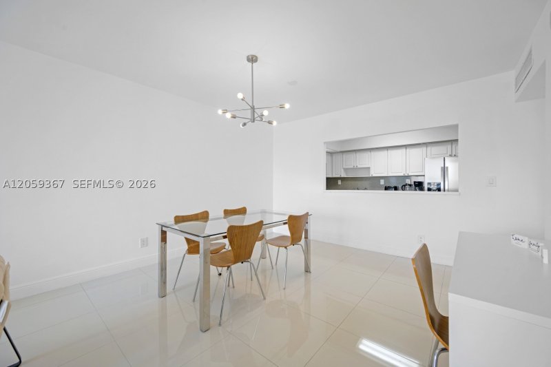 Comprar apartamento en Ocean Reserve 1122