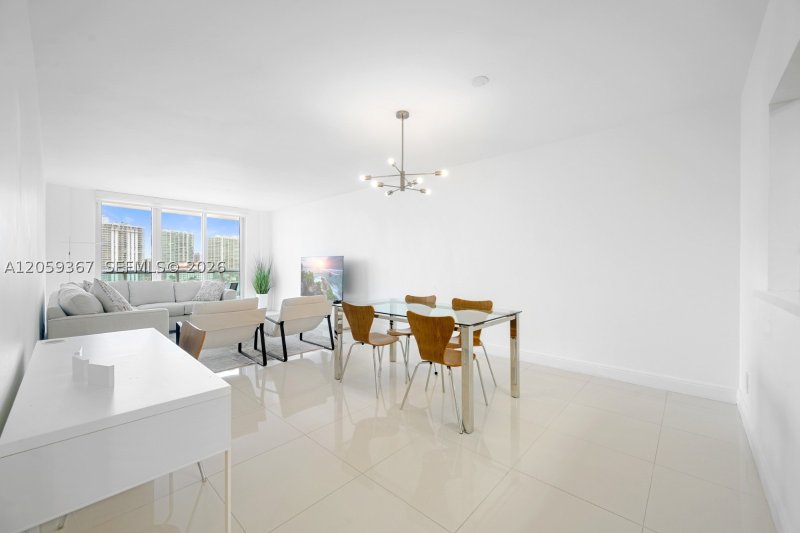 Comprar apartamento en Ocean Reserve 1122