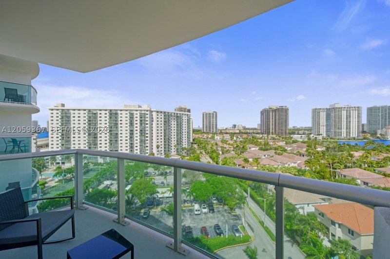 Comprar apartamento en Ocean Reserve 1122