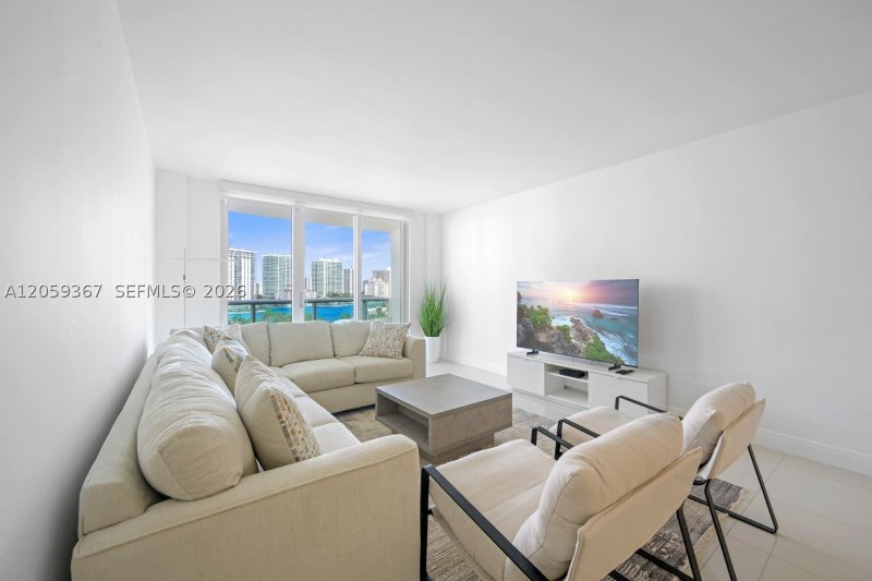 Comprar apartamento en Ocean Reserve 1122