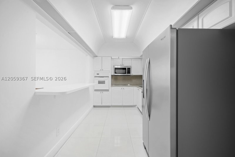 Comprar apartamento en Ocean Reserve 1122