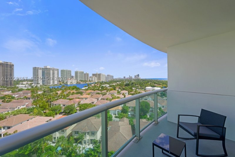 Comprar apartamento en Ocean Reserve 1122