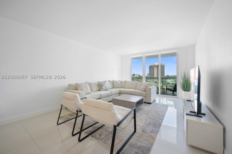 Comprar apartamento en Ocean Reserve 1122