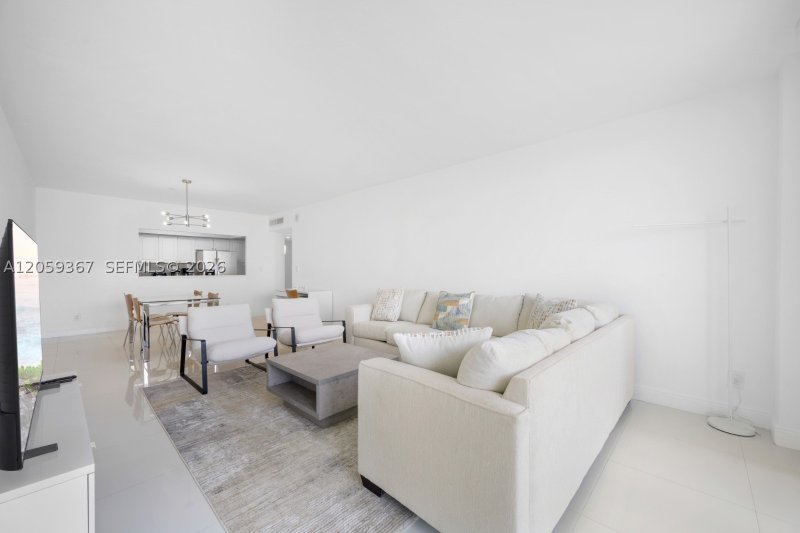 Comprar apartamento en Ocean Reserve 1122