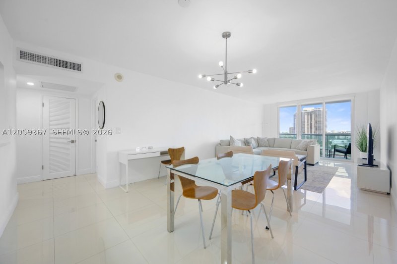 Comprar apartamento en Ocean Reserve 1122
