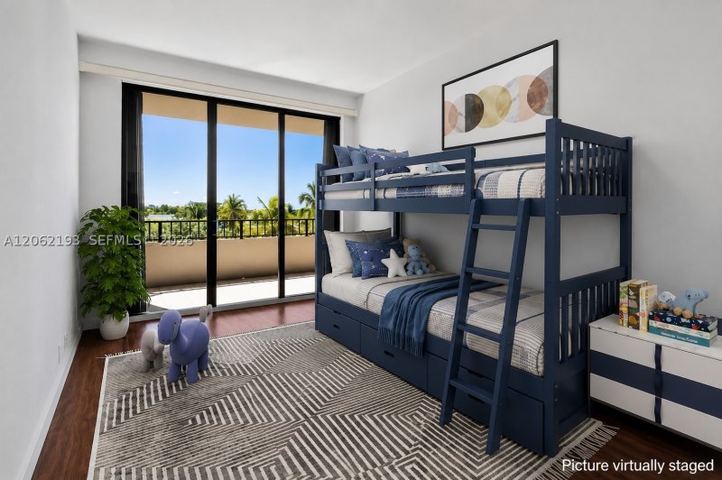 Alquiler de apartamento en Key Colony III Emerald Bay 441
