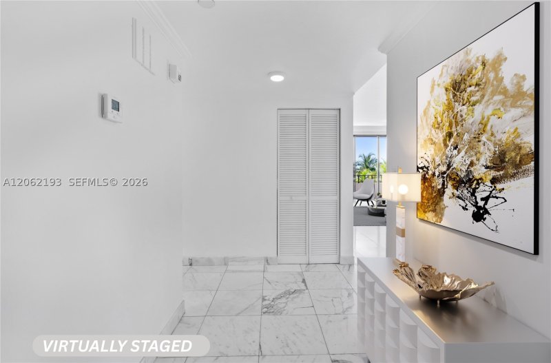 Alquiler de apartamento en Key Colony III Emerald Bay 441