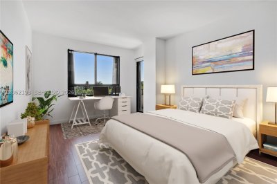 Property photo # 4
