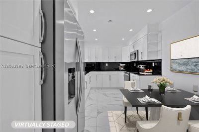 Property photo # 5