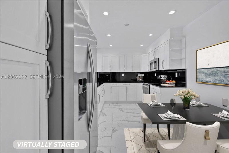 Alquiler de apartamento en Key Colony III Emerald Bay 441