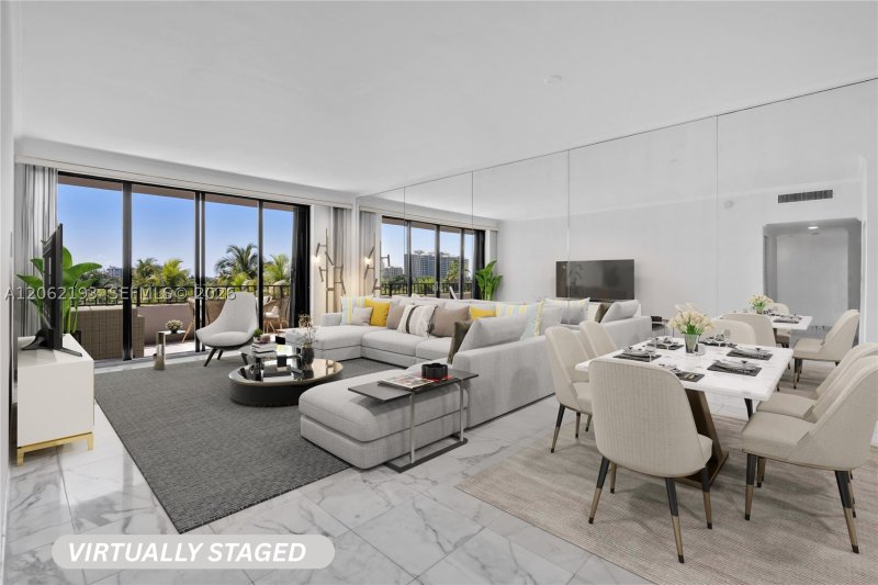 Alquiler de apartamento en Key Colony III Emerald Bay 441