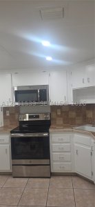 Property photo # 4