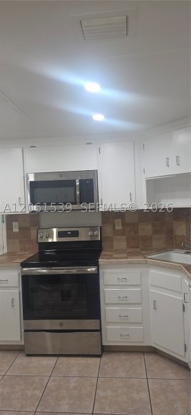 Alquiler de apartamento en Ocean Summit 716