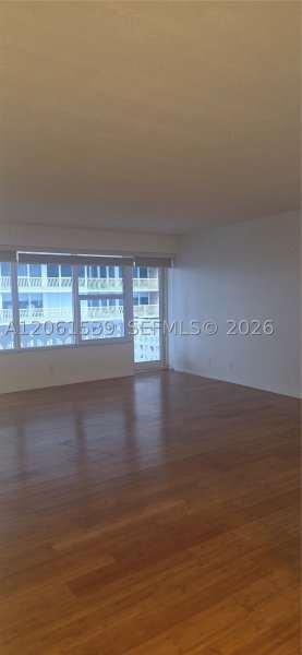 Alquiler de apartamento en Ocean Summit 716
