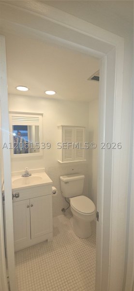 Alquiler de apartamento en Ocean Summit 716