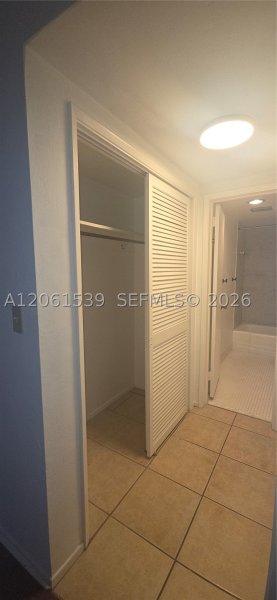 Alquiler de apartamento en Ocean Summit 716