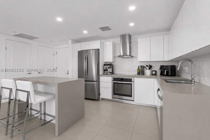 Property photo # 4