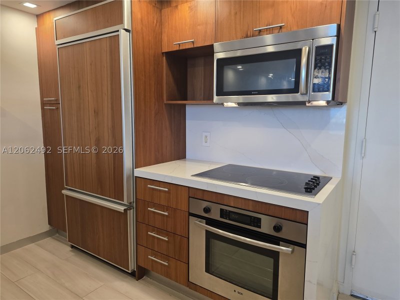 Property photo # 4