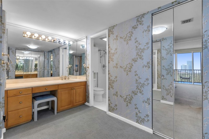 Condo for sale at Coronado I 1806