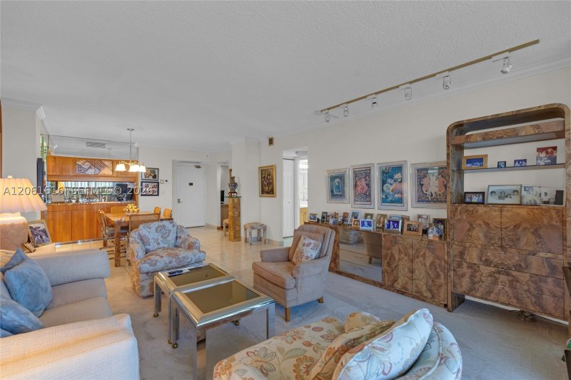 Condo for sale at Coronado I 1806