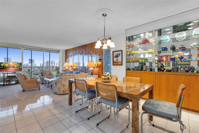 Condo for sale at Coronado I 1806