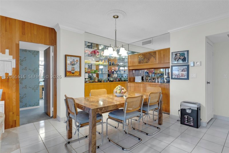 Condo for sale at Coronado I 1806