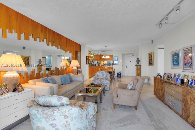 Condo for sale at Coronado I 1806