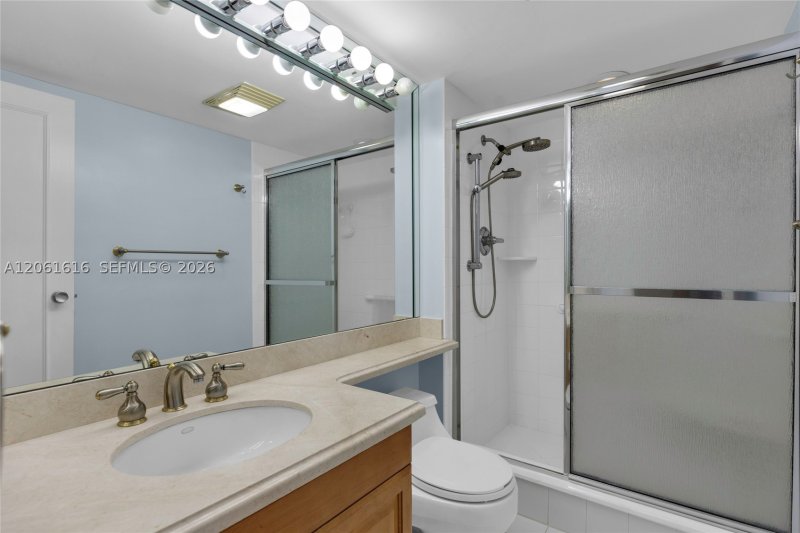 Condo for sale at Coronado I 1806