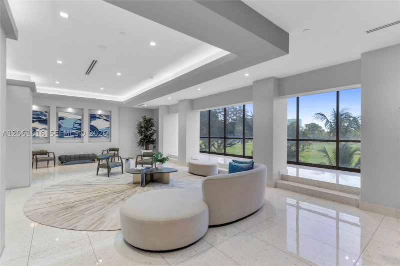 Condo for sale at Coronado I 1806