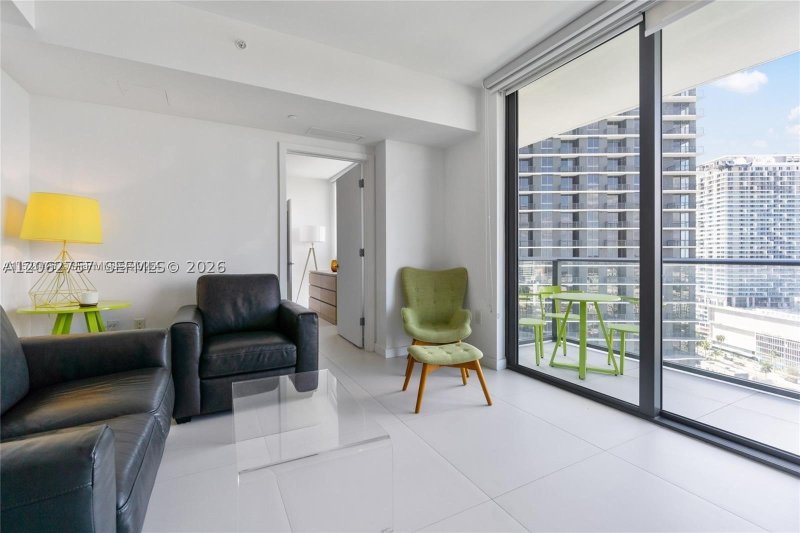 Comprar apartamento en Paraiso Bayviews 2109