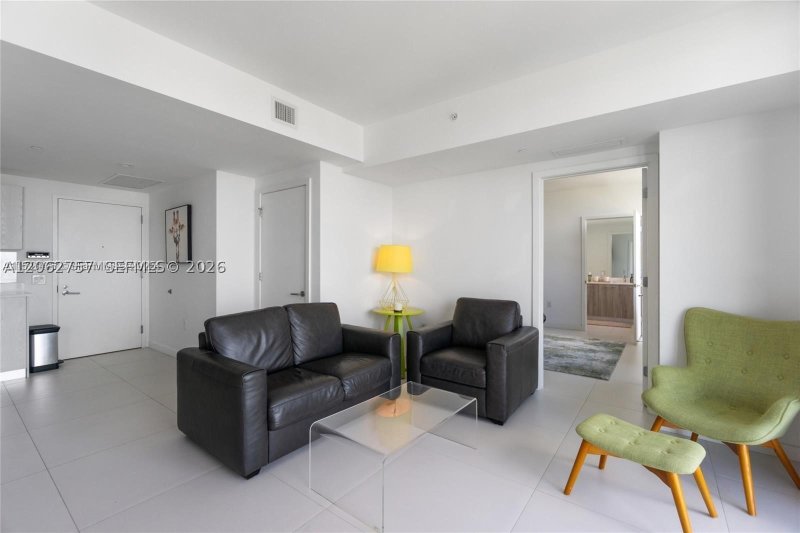 Comprar apartamento en Paraiso Bayviews 2109