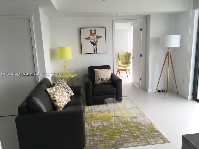 Comprar apartamento en Paraiso Bayviews 2109