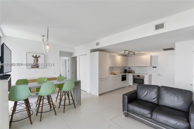 Comprar apartamento en Paraiso Bayviews 2109