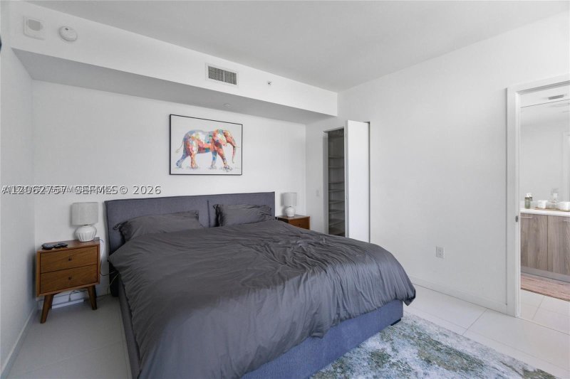 Comprar apartamento en Paraiso Bayviews 2109
