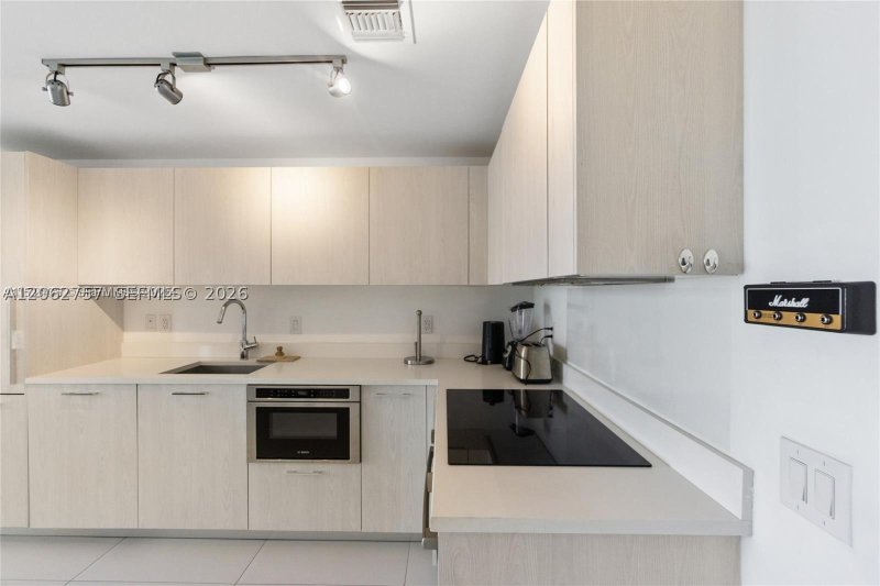 Comprar apartamento en Paraiso Bayviews 2109