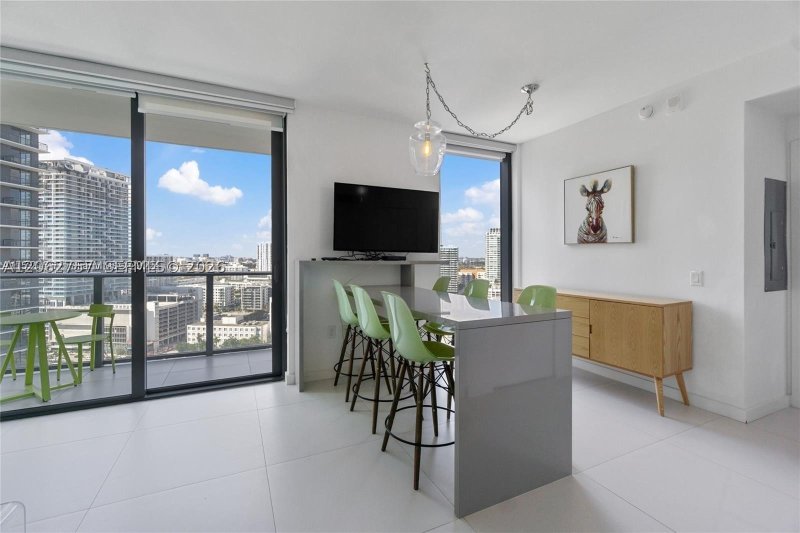 Comprar apartamento en Paraiso Bayviews 2109