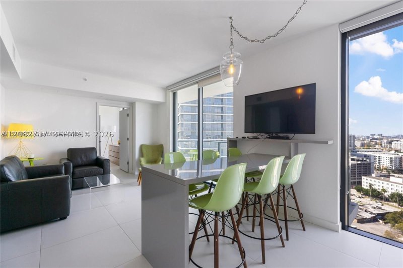 Comprar apartamento en Paraiso Bayviews 2109