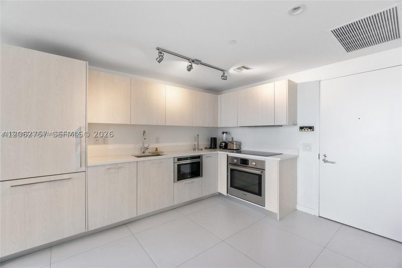 Comprar apartamento en Paraiso Bayviews 2109