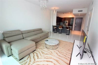 The Bond Apt #3403