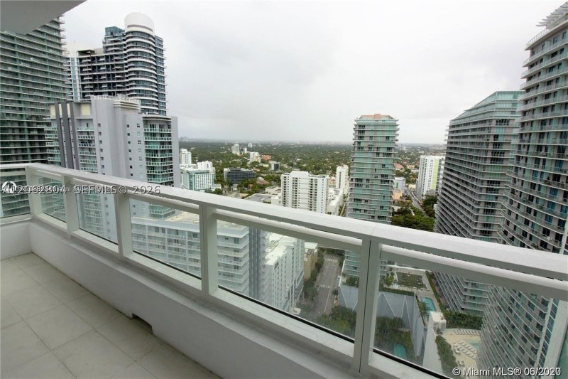 Property photo # 3