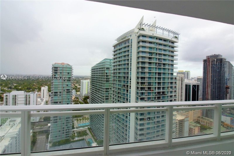 Property photo # 6
