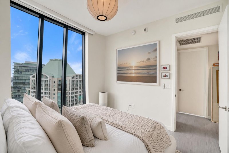 Comprar apartamento en Park Grove Club Residences 2204