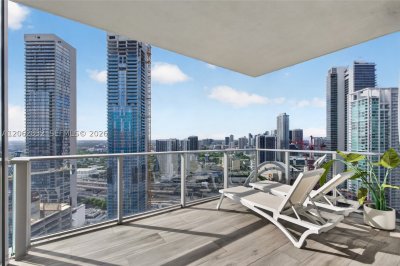 Property photo # 8