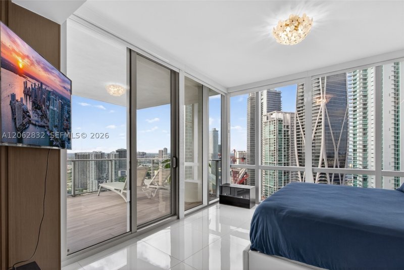 Property photo # 6