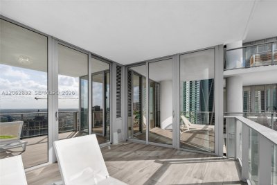 Property photo # 9