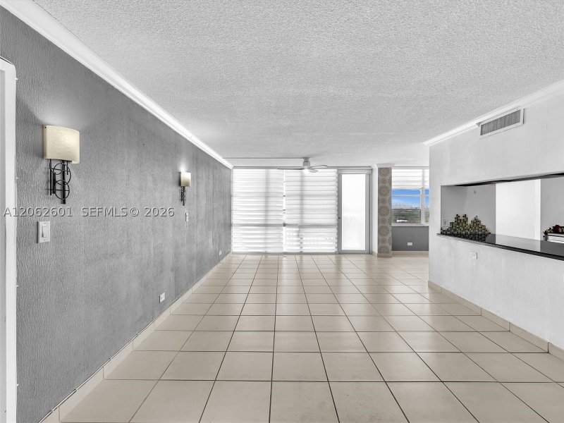 Comprar apartamento en Winston Towers 2205