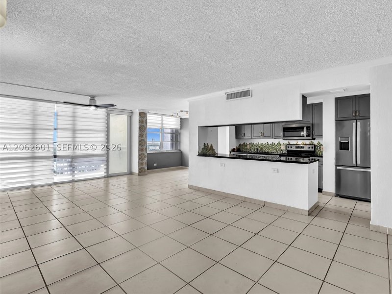 Comprar apartamento en Winston Towers 2205