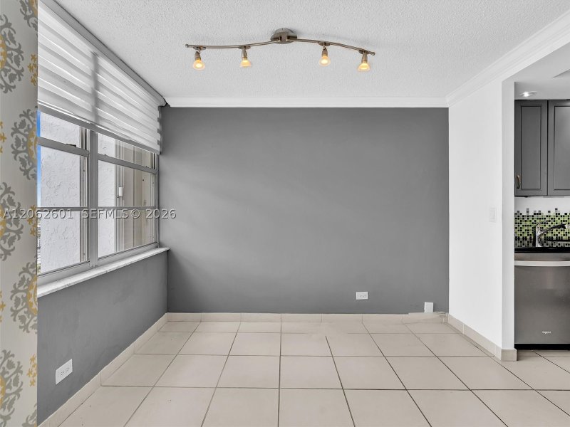 Comprar apartamento en Winston Towers 2205