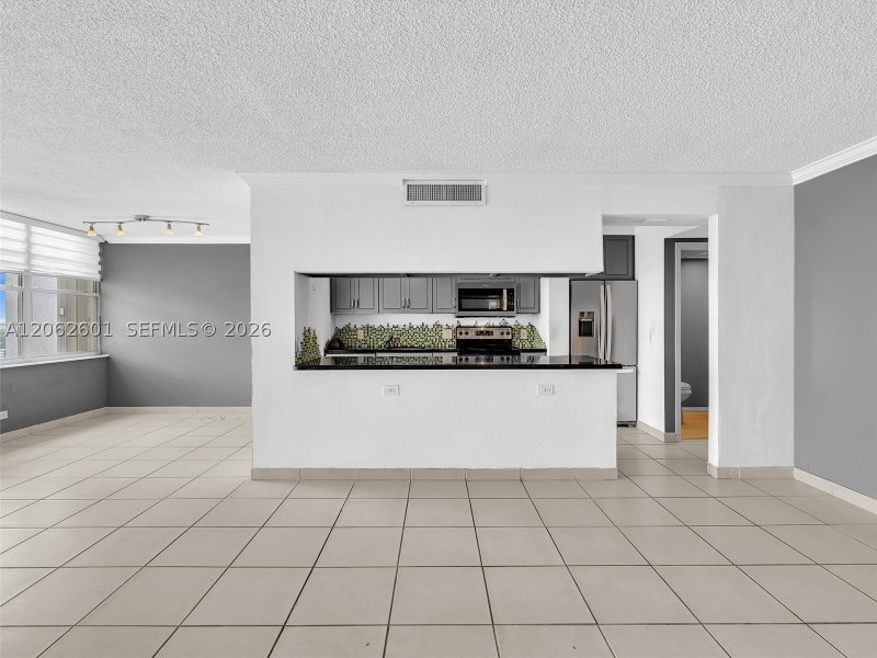 Comprar apartamento en Winston Towers 2205